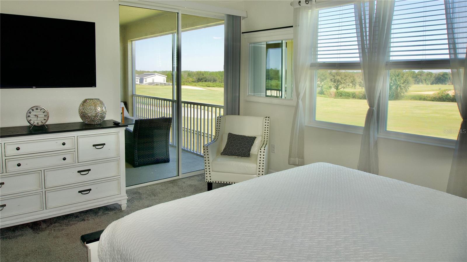 585 OCEAN COURSE AVE, DAVENPORT, FL, 33896