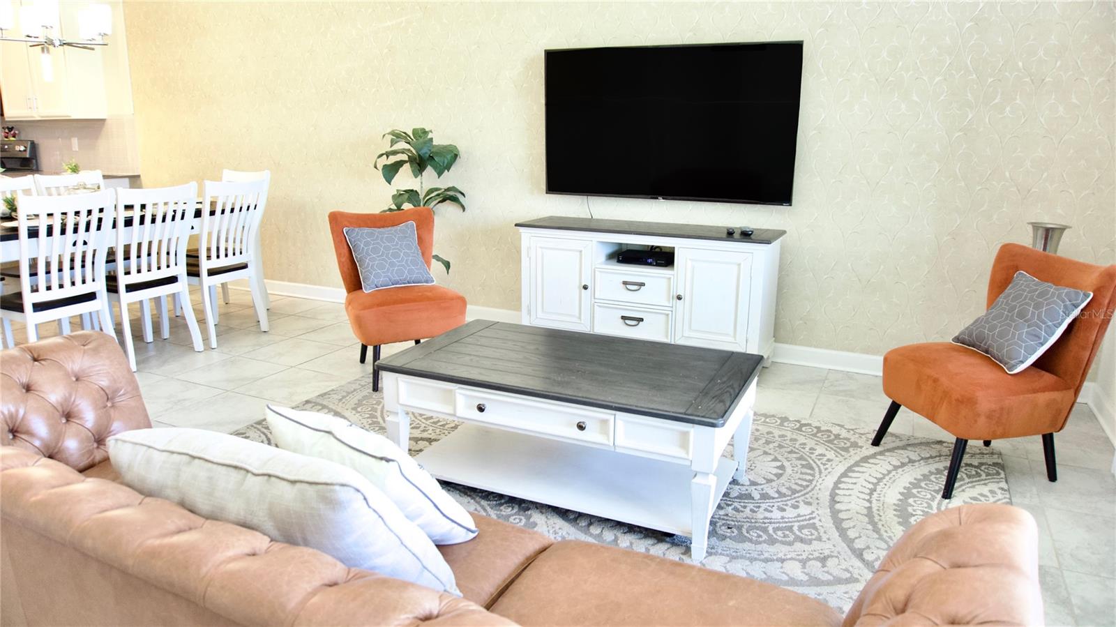 585 OCEAN COURSE AVE, DAVENPORT, FL, 33896