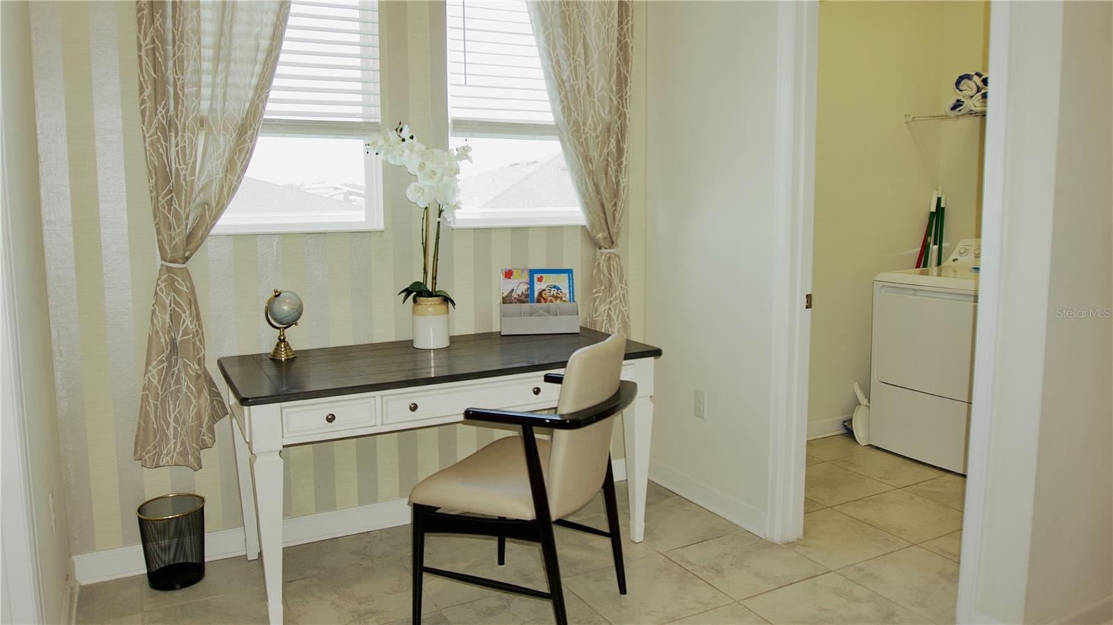 585 OCEAN COURSE AVE, DAVENPORT, FL, 33896