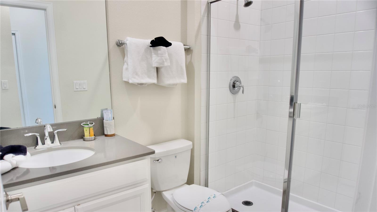 585 OCEAN COURSE AVE, DAVENPORT, FL, 33896