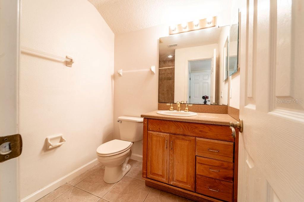 1907 ENTERPRISE OSTEEN RD, DELTONA, FL, 32738