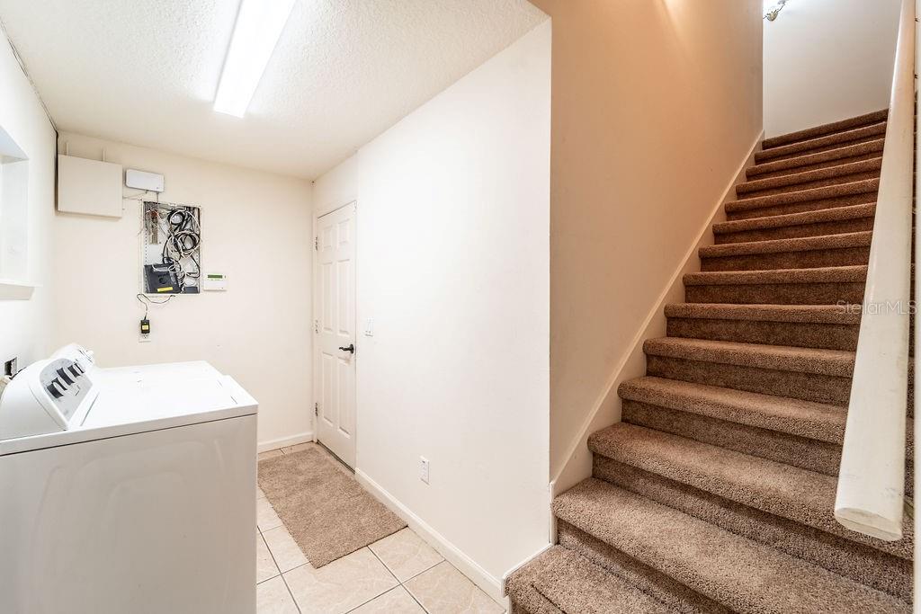 1907 ENTERPRISE OSTEEN RD, DELTONA, FL, 32738