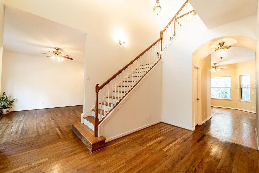 1907 ENTERPRISE OSTEEN RD, DELTONA, FL, 32738