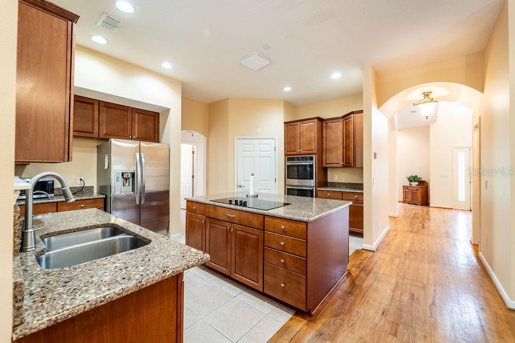 1907 ENTERPRISE OSTEEN RD, DELTONA, FL, 32738