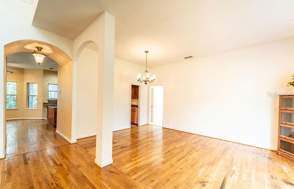 1907 ENTERPRISE OSTEEN RD, DELTONA, FL, 32738