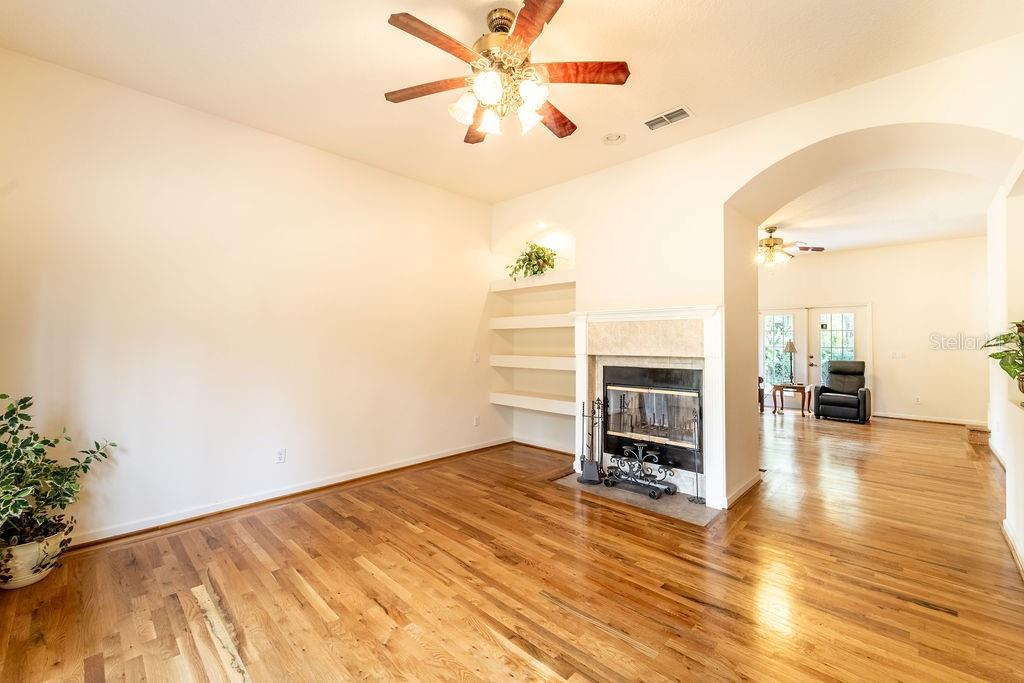 1907 ENTERPRISE OSTEEN RD, DELTONA, FL, 32738