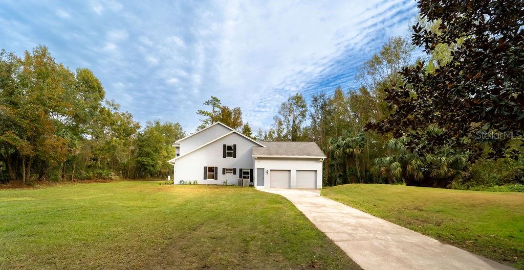 1907 ENTERPRISE OSTEEN RD, DELTONA, FL, 32738
