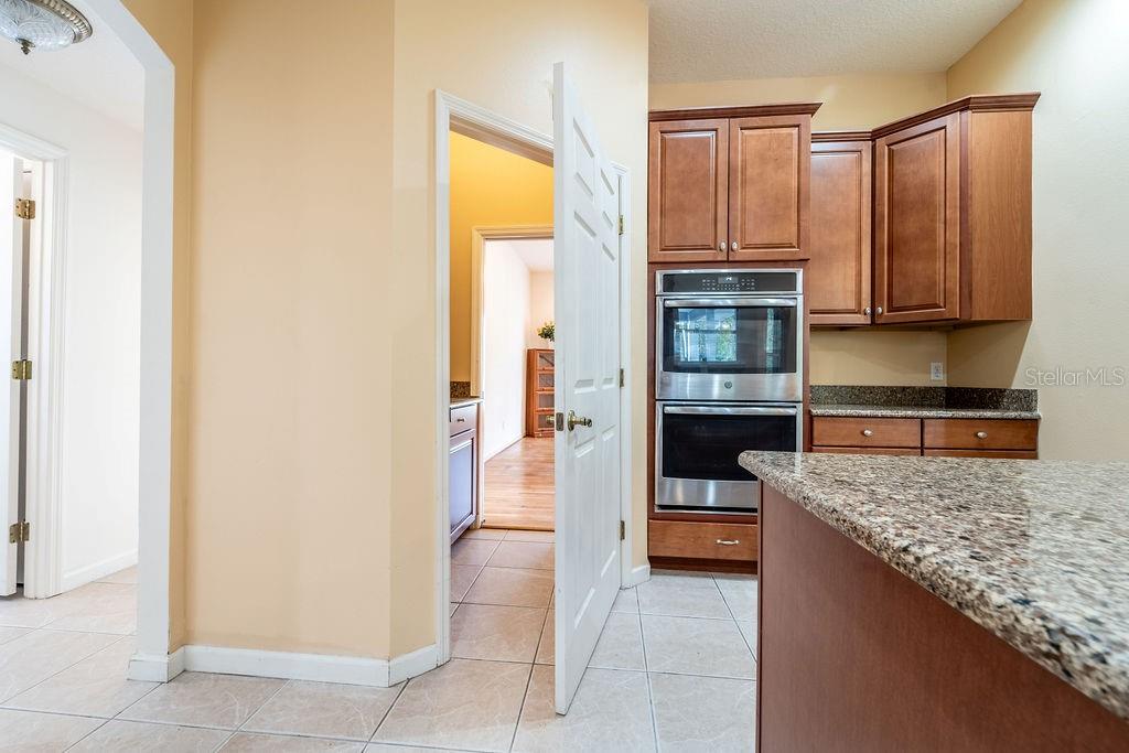1907 ENTERPRISE OSTEEN RD, DELTONA, FL, 32738