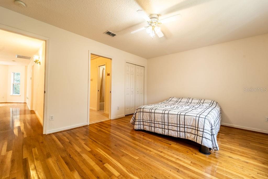 1907 ENTERPRISE OSTEEN RD, DELTONA, FL, 32738