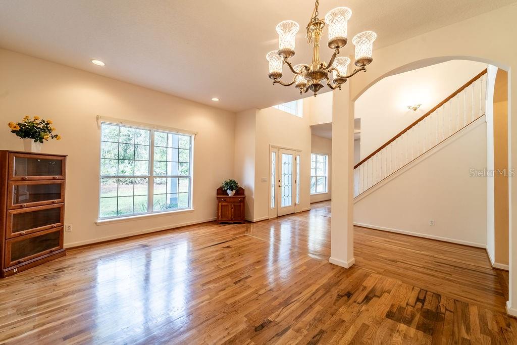 1907 ENTERPRISE OSTEEN RD, DELTONA, FL, 32738