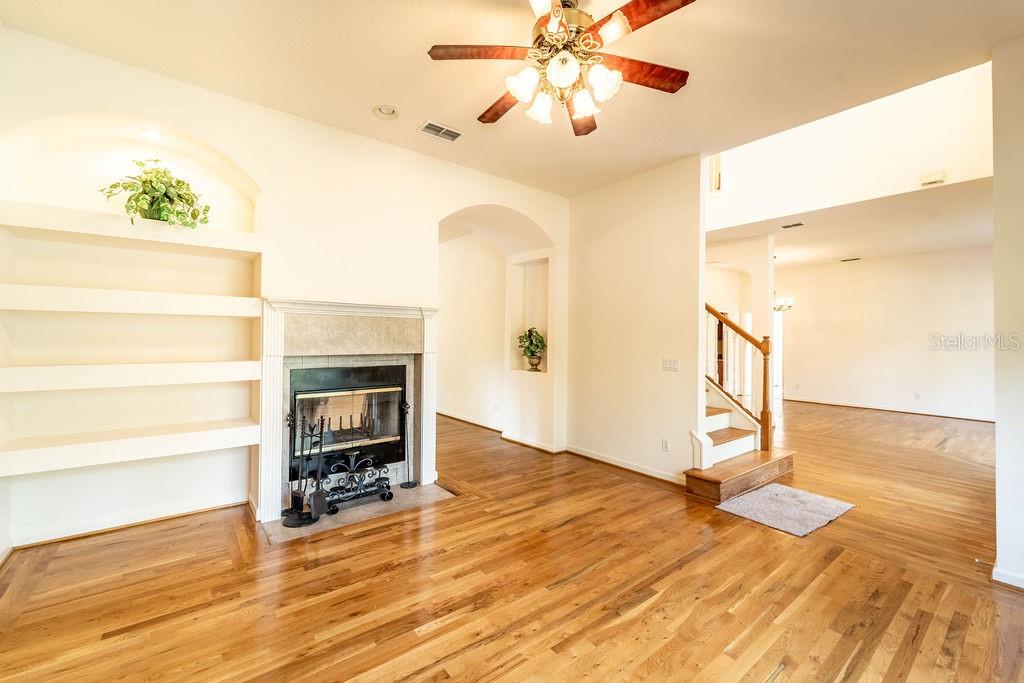 1907 ENTERPRISE OSTEEN RD, DELTONA, FL, 32738