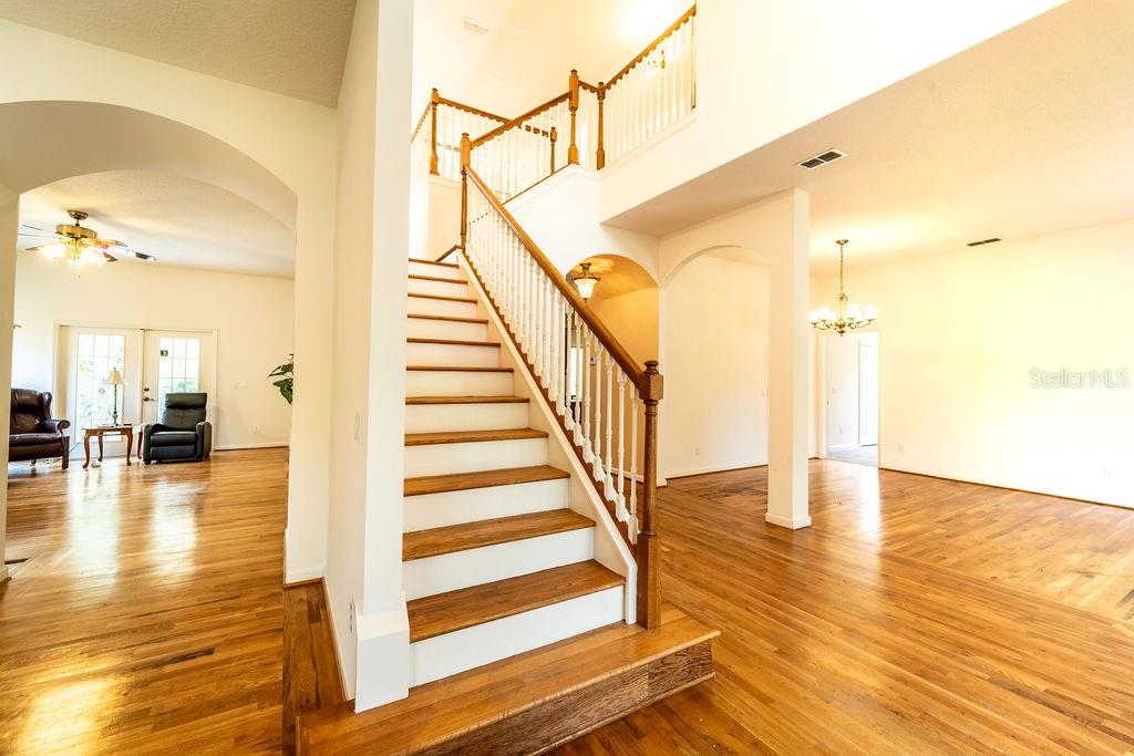 1907 ENTERPRISE OSTEEN RD, DELTONA, FL, 32738