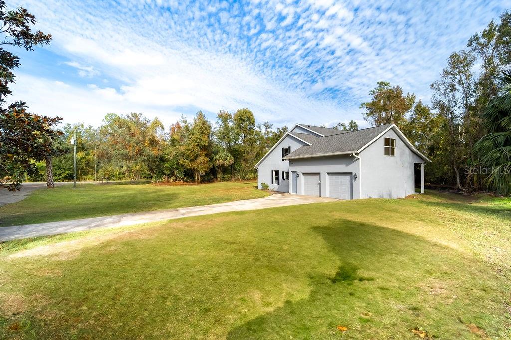 1907 ENTERPRISE OSTEEN RD, DELTONA, FL, 32738