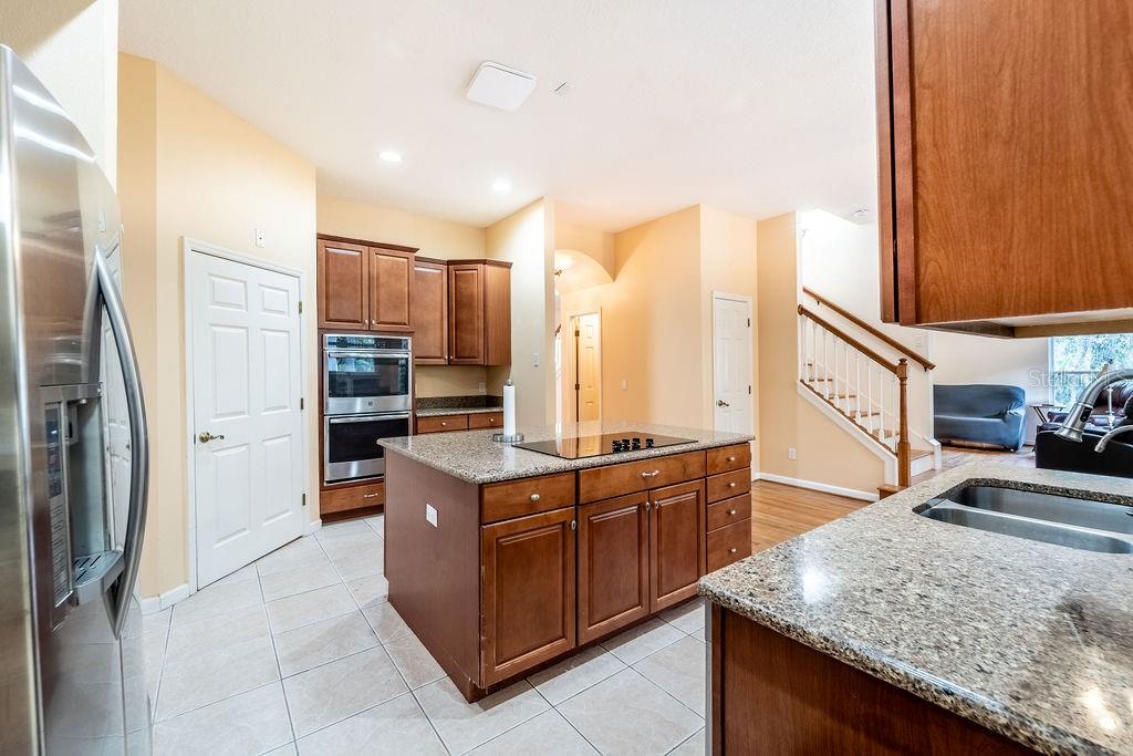 1907 ENTERPRISE OSTEEN RD, DELTONA, FL, 32738