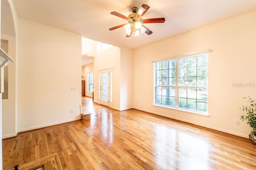 1907 ENTERPRISE OSTEEN RD, DELTONA, FL, 32738