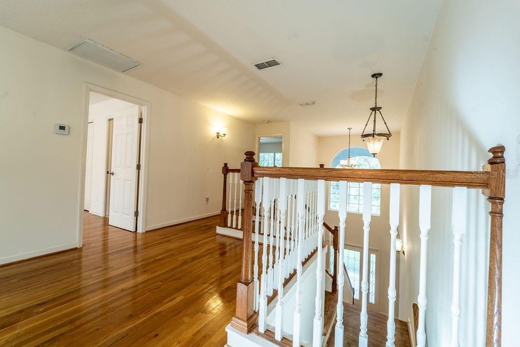 1907 ENTERPRISE OSTEEN RD, DELTONA, FL, 32738
