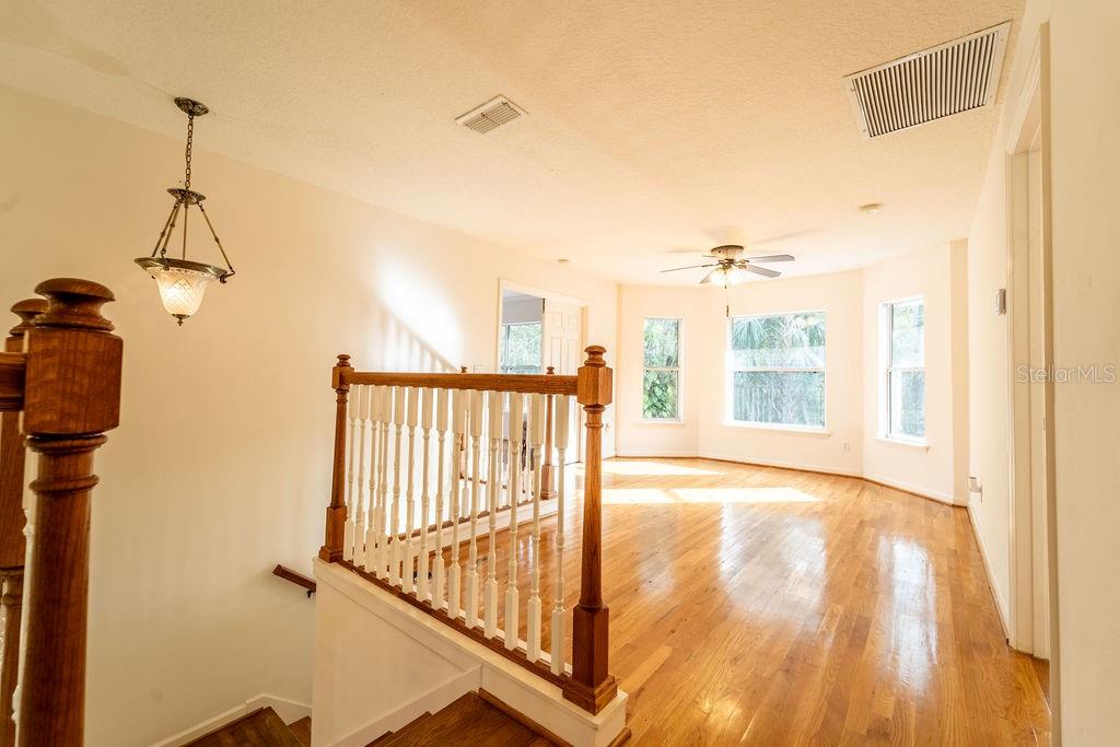 1907 ENTERPRISE OSTEEN RD, DELTONA, FL, 32738