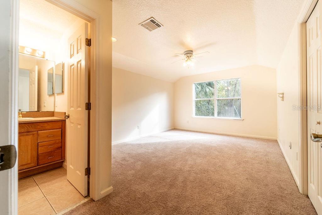 1907 ENTERPRISE OSTEEN RD, DELTONA, FL, 32738