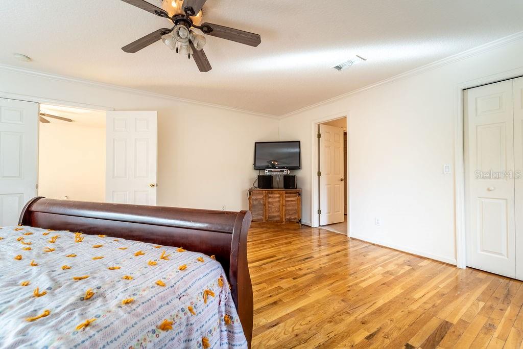 1907 ENTERPRISE OSTEEN RD, DELTONA, FL, 32738