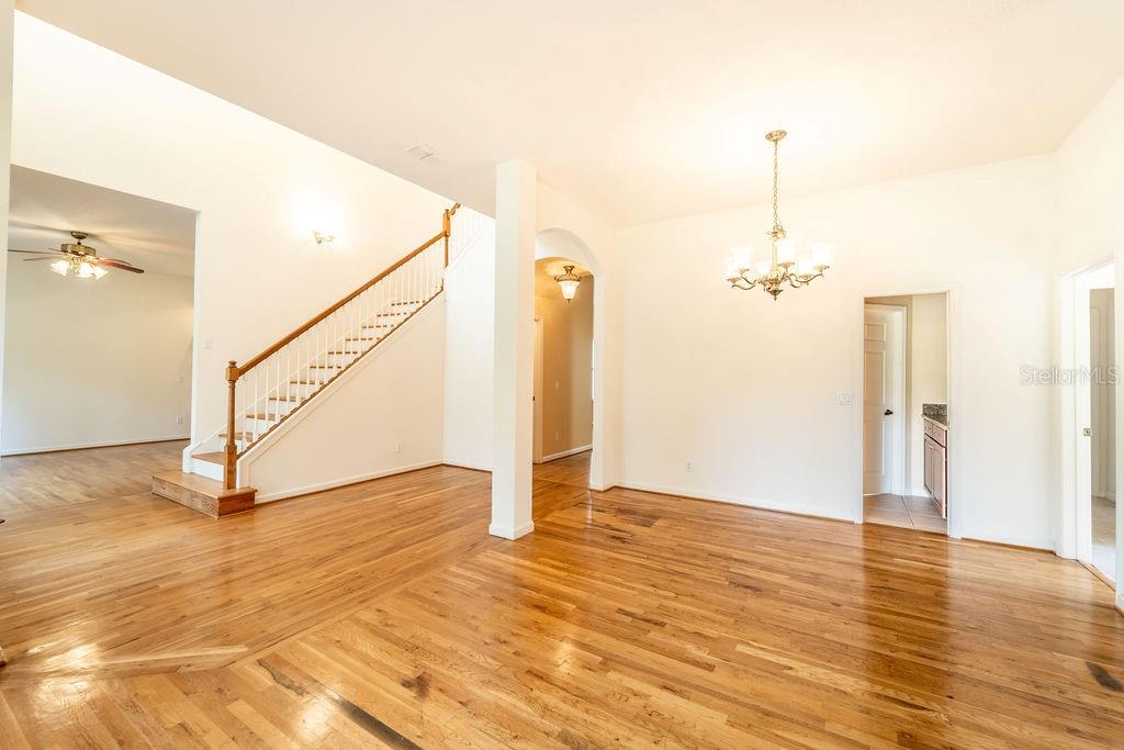 1907 ENTERPRISE OSTEEN RD, DELTONA, FL, 32738
