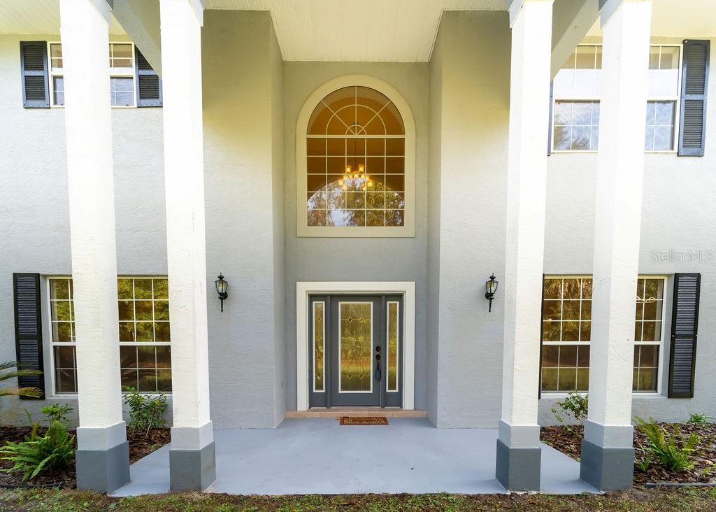 1907 ENTERPRISE OSTEEN RD, DELTONA, FL, 32738