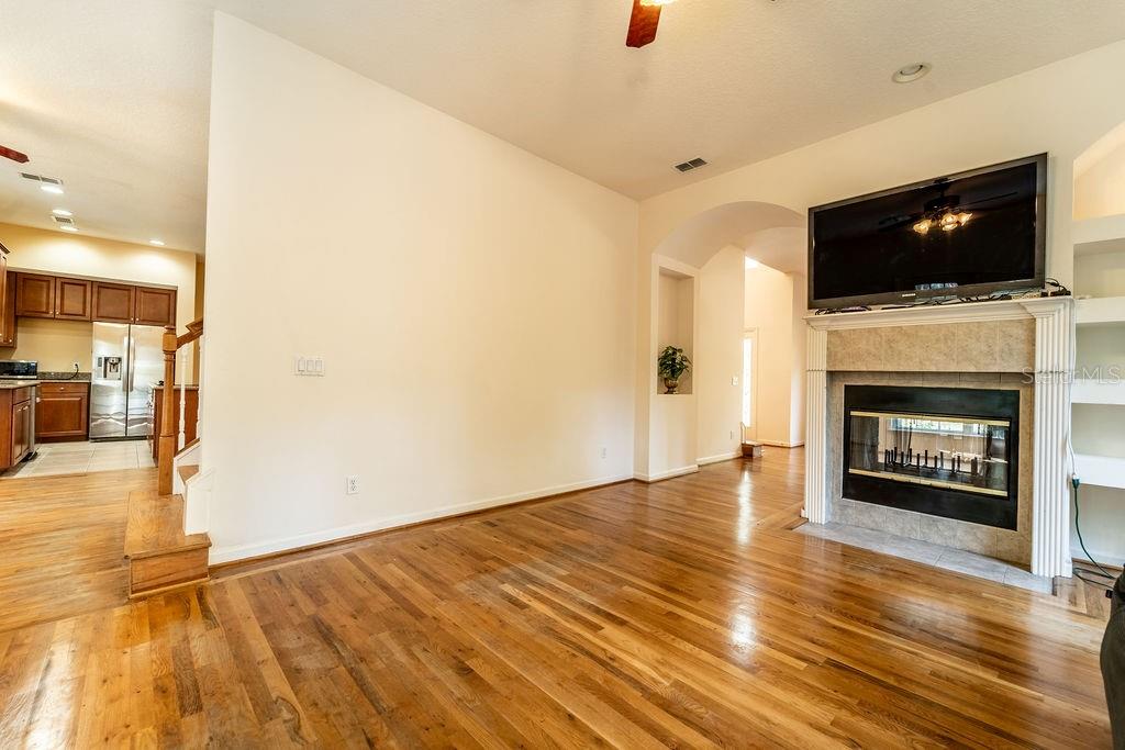 1907 ENTERPRISE OSTEEN RD, DELTONA, FL, 32738