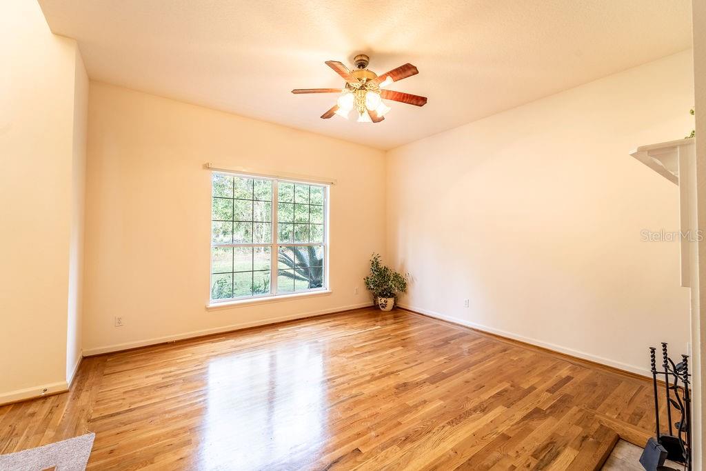 1907 ENTERPRISE OSTEEN RD, DELTONA, FL, 32738