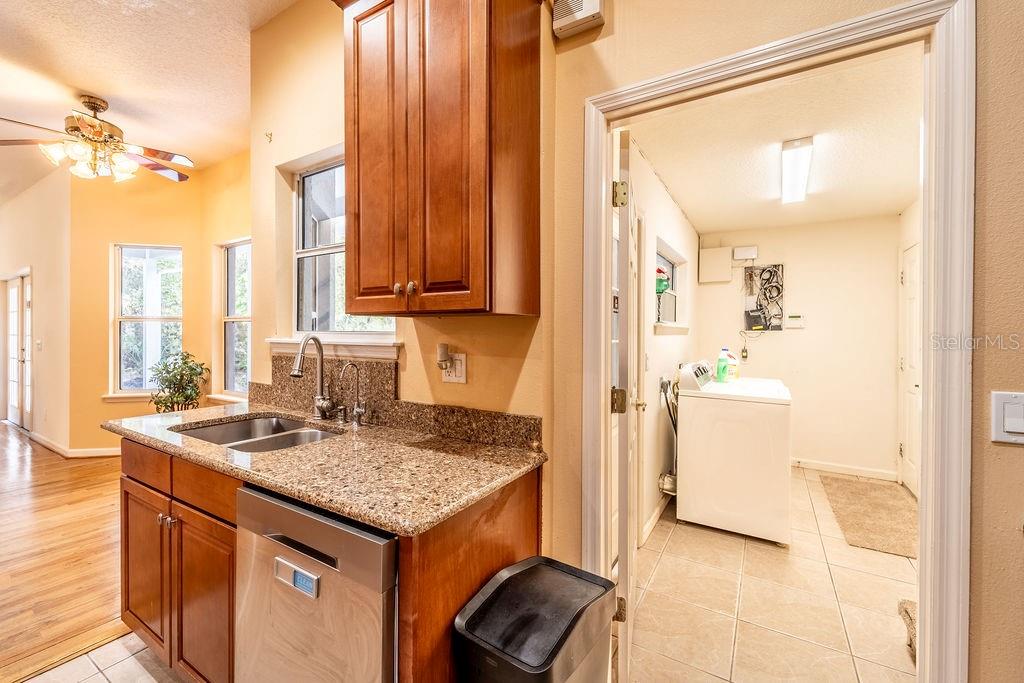 1907 ENTERPRISE OSTEEN RD, DELTONA, FL, 32738