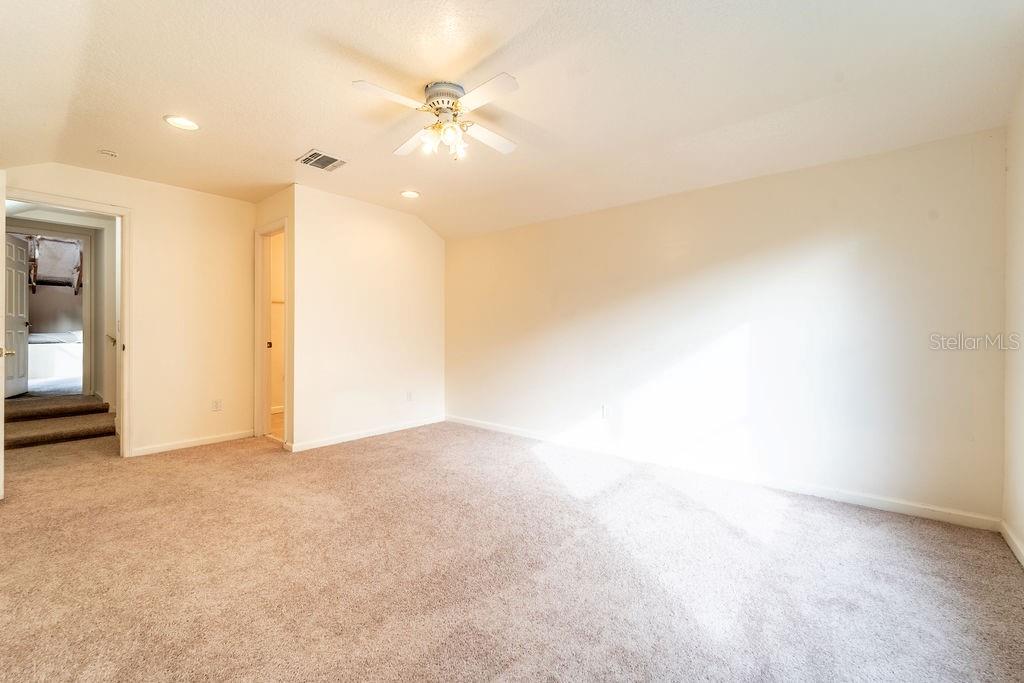 1907 ENTERPRISE OSTEEN RD, DELTONA, FL, 32738
