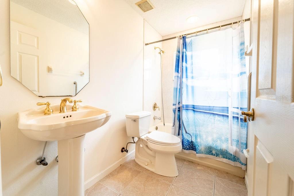 1907 ENTERPRISE OSTEEN RD, DELTONA, FL, 32738