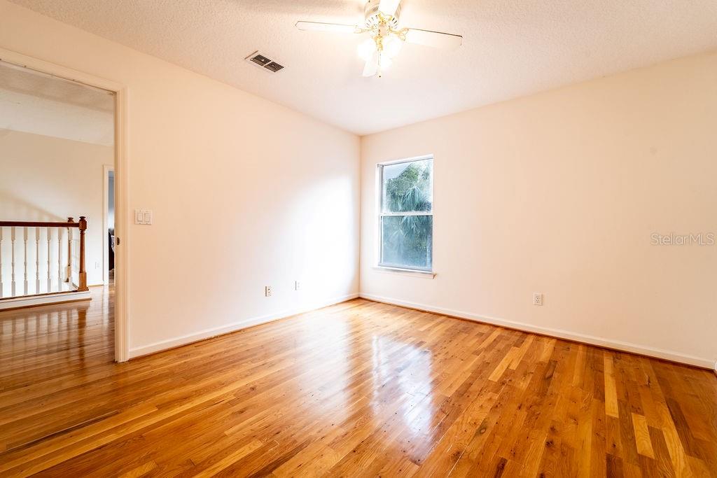 1907 ENTERPRISE OSTEEN RD, DELTONA, FL, 32738