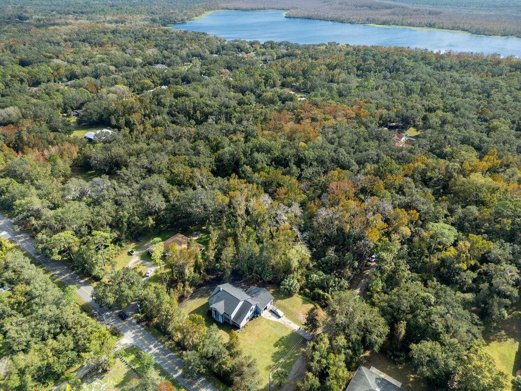 1907 ENTERPRISE OSTEEN RD, DELTONA, FL, 32738