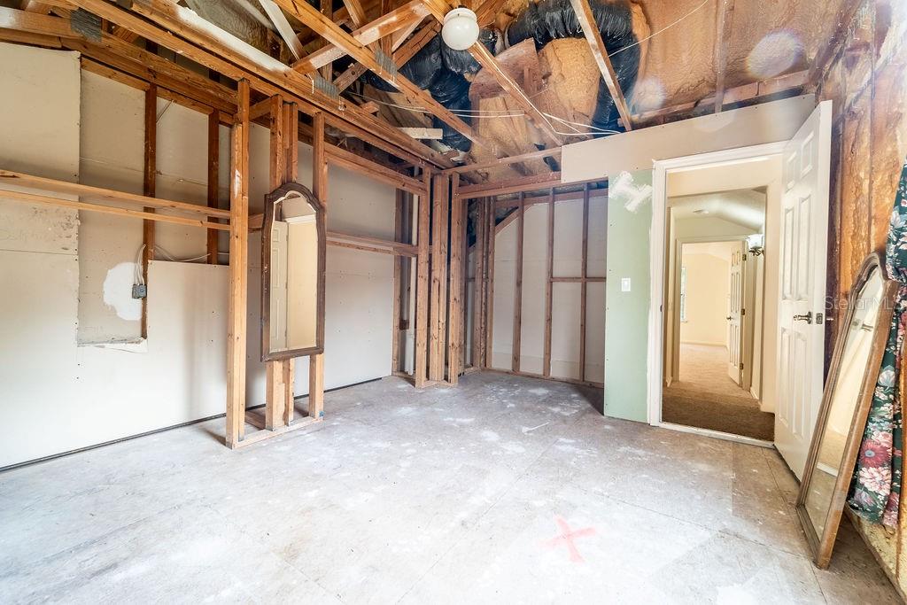 1907 ENTERPRISE OSTEEN RD, DELTONA, FL, 32738