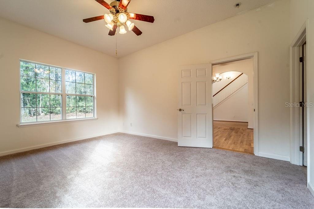 1907 ENTERPRISE OSTEEN RD, DELTONA, FL, 32738