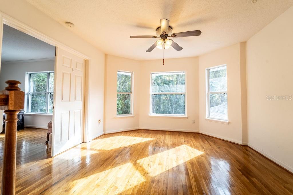 1907 ENTERPRISE OSTEEN RD, DELTONA, FL, 32738