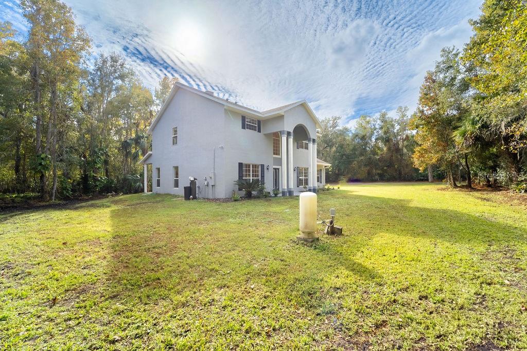 1907 ENTERPRISE OSTEEN RD, DELTONA, FL, 32738