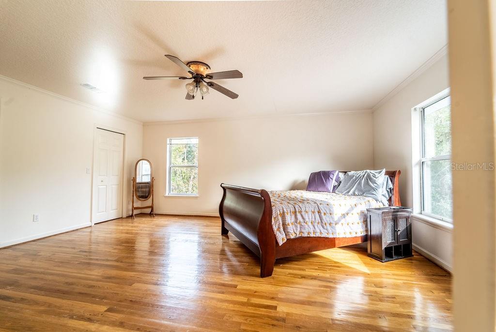 1907 ENTERPRISE OSTEEN RD, DELTONA, FL, 32738