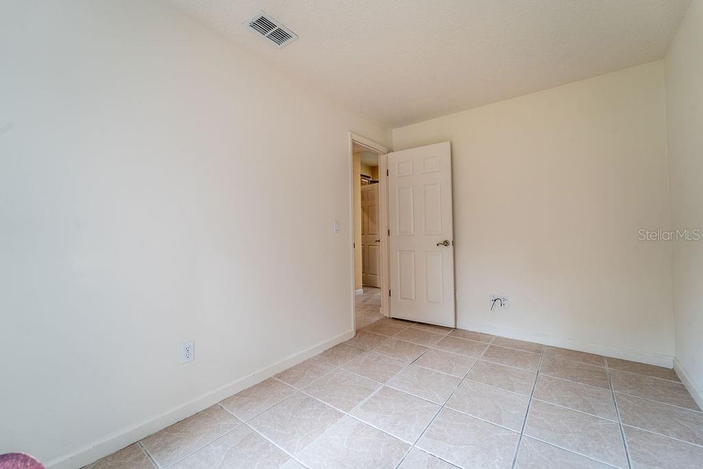 1907 ENTERPRISE OSTEEN RD, DELTONA, FL, 32738