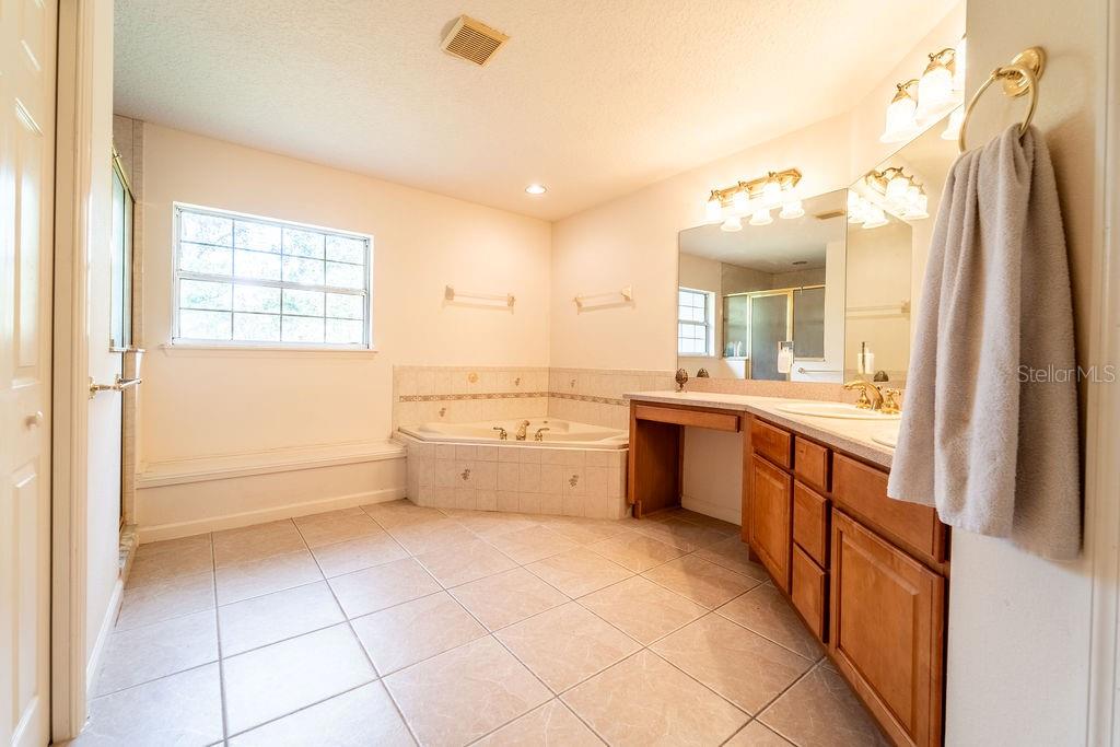 1907 ENTERPRISE OSTEEN RD, DELTONA, FL, 32738