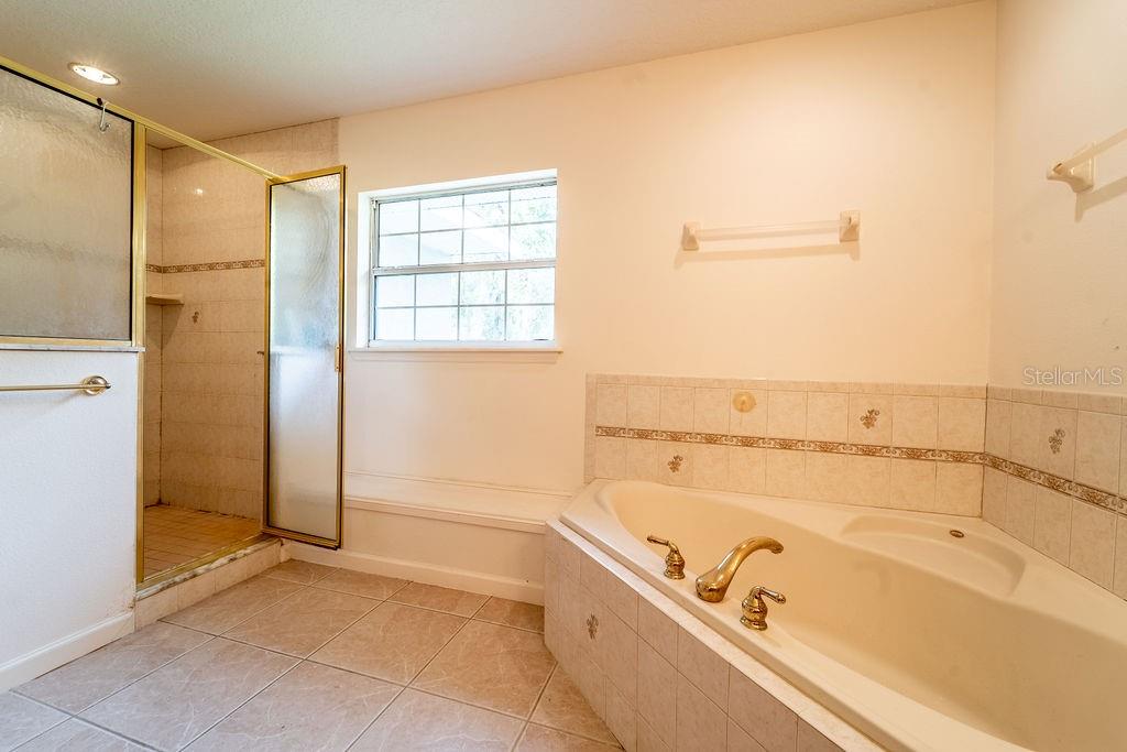 1907 ENTERPRISE OSTEEN RD, DELTONA, FL, 32738