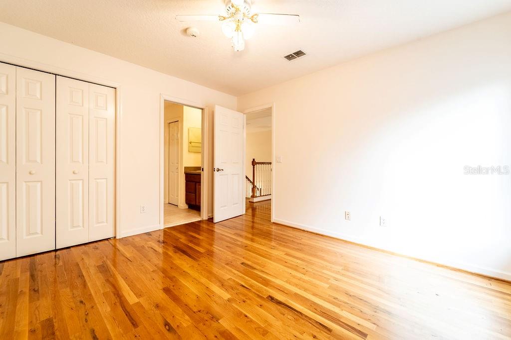 1907 ENTERPRISE OSTEEN RD, DELTONA, FL, 32738