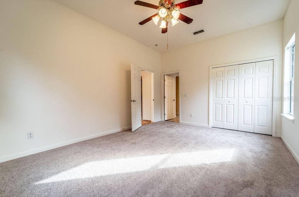 1907 ENTERPRISE OSTEEN RD, DELTONA, FL, 32738
