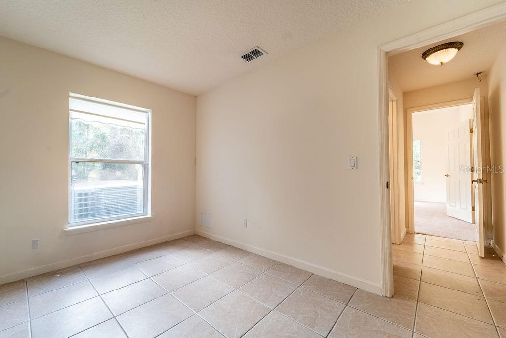 1907 ENTERPRISE OSTEEN RD, DELTONA, FL, 32738