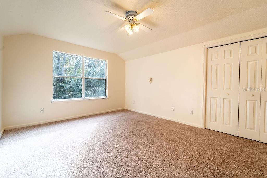 1907 ENTERPRISE OSTEEN RD, DELTONA, FL, 32738
