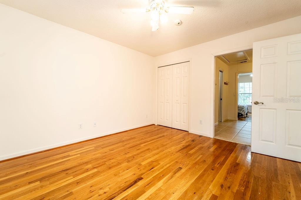 1907 ENTERPRISE OSTEEN RD, DELTONA, FL, 32738