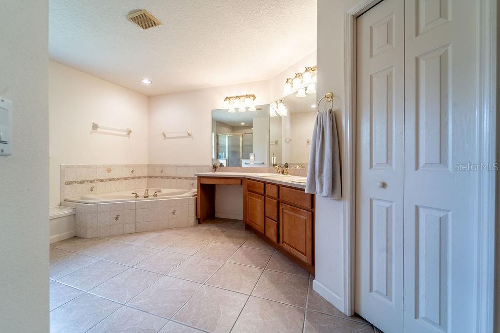 1907 ENTERPRISE OSTEEN RD, DELTONA, FL, 32738