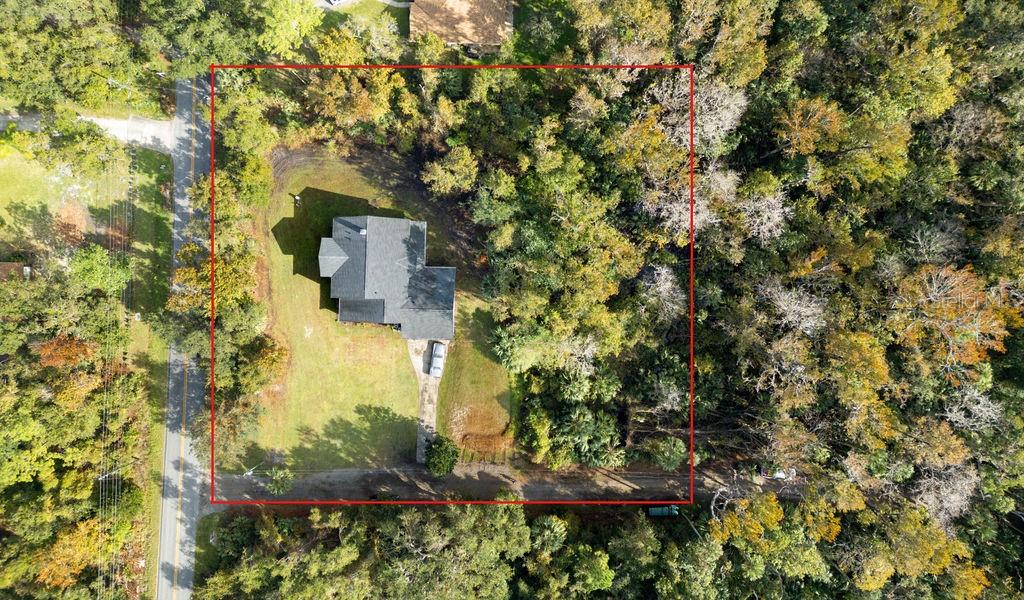 1907 ENTERPRISE OSTEEN RD, DELTONA, FL, 32738