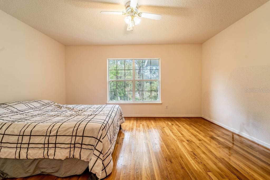 1907 ENTERPRISE OSTEEN RD, DELTONA, FL, 32738