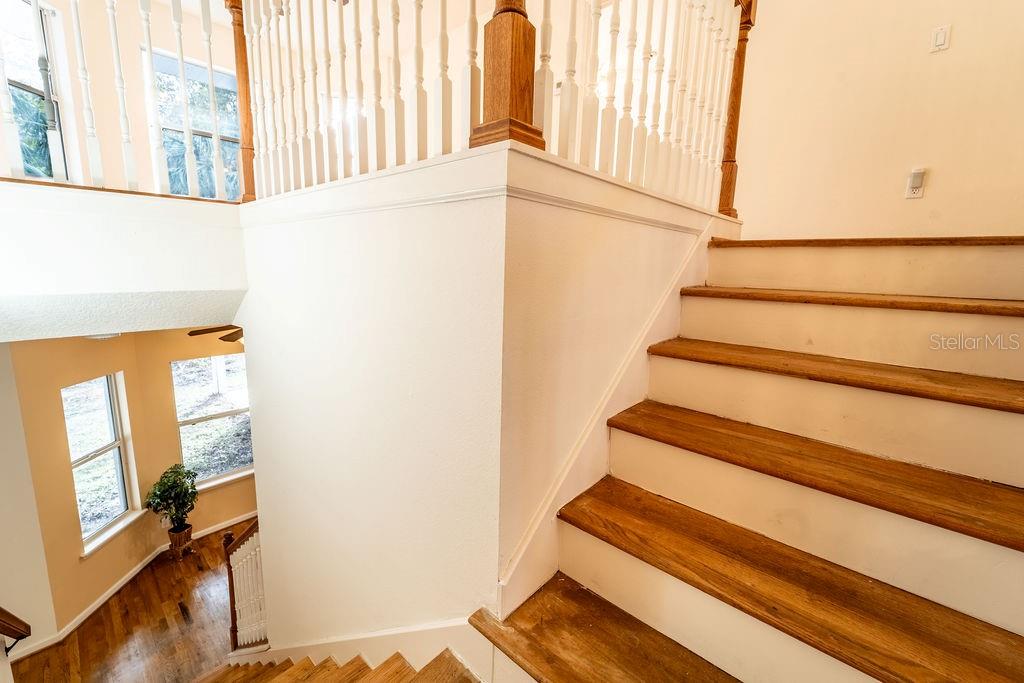 1907 ENTERPRISE OSTEEN RD, DELTONA, FL, 32738