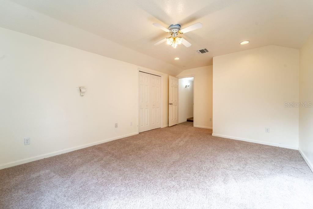 1907 ENTERPRISE OSTEEN RD, DELTONA, FL, 32738